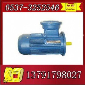 ybk2-112m-2����늙C(j��)