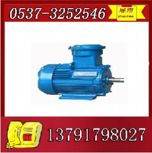 ybk2-132s1-2����늙C(j��)