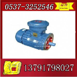 ybk2-132s2-2����늙C(j��)