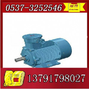 ybk2-160m2-2����늙C(j��)