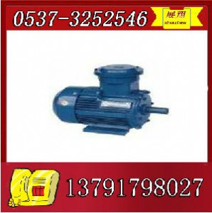 ybk2-160l-2����늙C(j��)