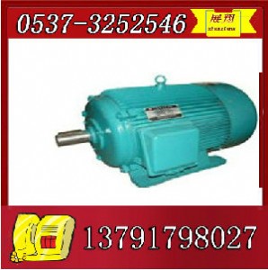 ybk2-180m-2����늙C(j��)