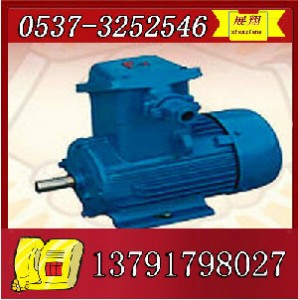 ybk2-200l1-2����늙C(j��)