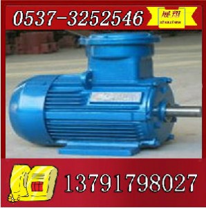 ybk2-225m-2����늙C(j��)�r(ji��)�����