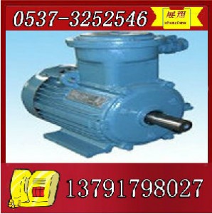 ybk2-250m-2����늙C(j��)