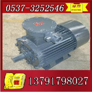 ybk2-280s-2����늙C(j��)