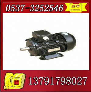 ybk2-280m-2����늙C(j��)