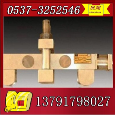 ˺�т��������D�ق��������ضȂ�����