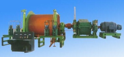 jtk1.0*0.8���wʽ�V�������g܇