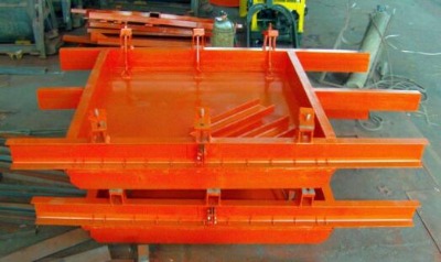 1.5*1.8��ˮ���]�T