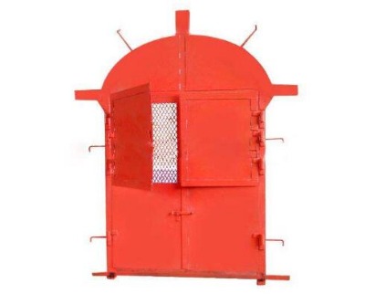 1.5*1.8����ř��T