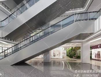 ��ݷ��ּ��o������d�I�T�İ��ʹ�С�T�׼�ǰ�ڸİ�