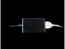 USB�D(zhu��n)1553B��USB�D(zhu��n)429