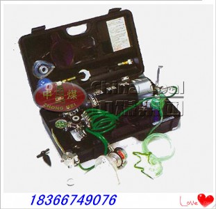 ��yʽ�����Ԅ�(d��ng)��(f��)�K�C(j��) �V�������Ԅ�(d��ng)��(f��)�K�C(j��) �����Ԅ�(d��ng)��(f��)�K�C(j��)