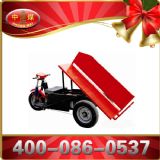 �V��늄���݆܇���V��늄���݆܇�S�ң��V��늄���݆܇�r��