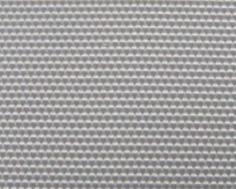 750a�V����750b�V����750ab�V��