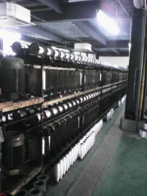 ��܈��������܈ӡȾ����