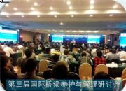 �B�T�V���ý��˾���B�T�������h�߄��M����ԃ