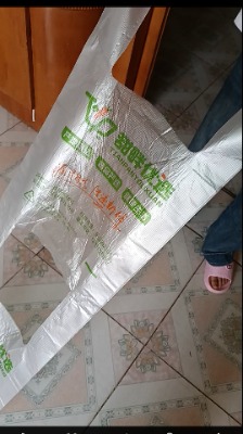 �������B�����Ĵ� �B������� ���u�C�����