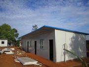 �ṩ�����p䓽M�bʽ�巿�S ����ƽ픷����b ��ӷ�ʩ����λ