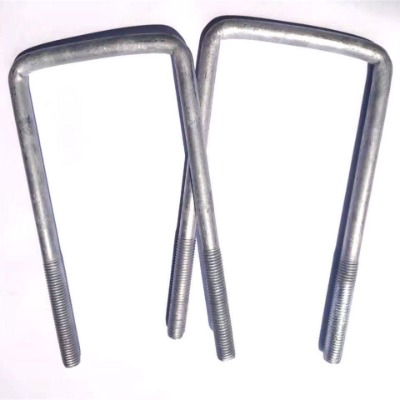 ���֧��-U����˨