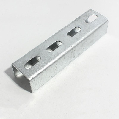 ����_�l�B�Ӽ�