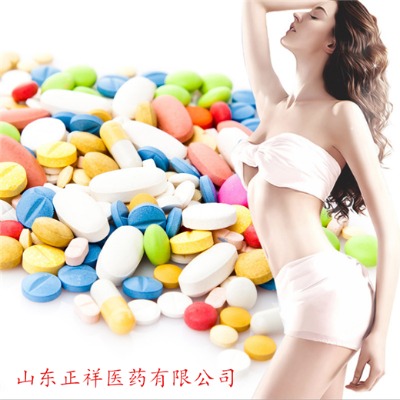 �S����c���vƬ��ζvcƬ�׽�Ƭoem���׹�ζƬ ��yʽvcƬ