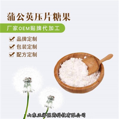 �ᗗɏ�����߻��o�~���ߞ�÷ɣ��Ƭɣ�~�ѹ�Ӣ���~��������Ƭ�ǹ�